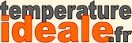 Température Idéale