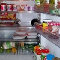 Quelle est la température idéale de votre réfrigérateur ?