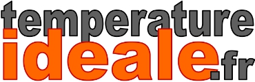 Température Idéale