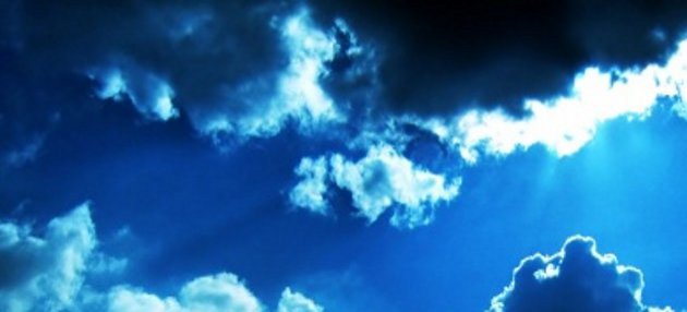 Météo Conseils météo