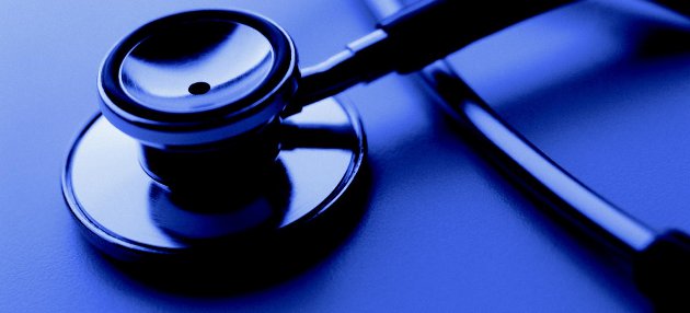 Santé Conseils santé