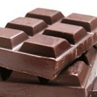 Température et humidité idéales de conservation du chocolat