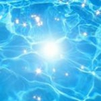 Quelle est la température idéale de l'eau de baignade ?
