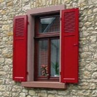 Bien choisir ses fenêtres et volets pour un meilleur confort thermique