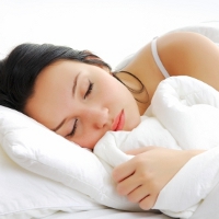 Comment s'assurer une bonne nuit de sommeil malgré la chaleur ?