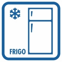 Bien choisir la classe climatique de son réfrigérateur ou congélateur